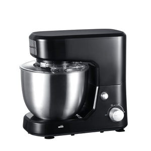 خلاط قوي ساموراي موديل SUM605