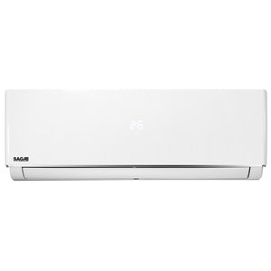 مكيف الهواء ساجا ساجا SAGA-INV-12 X EU 2023
