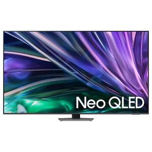 تلفزيون سامسونج 85 بوصة 4K موديل QE85QN85D