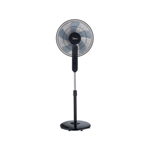 مروحة قاعدة MIDEA FS40-15FR