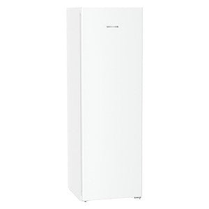 فريزر LIEBHERR ذو 7 أدراج، طراز FNF5207