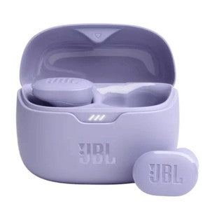 سماعات JBL TUNE BUDS TWS اللاسلكية