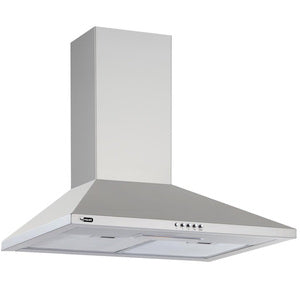 شفاط المدخنة Ly Vent LV-S-824