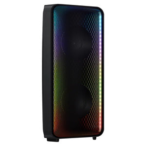 مكبر صوت لاسلكي من سامسونج موديل MX-ST40B