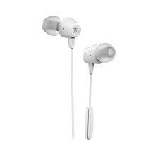 سماعات أذن JBL + ميكروفون C50