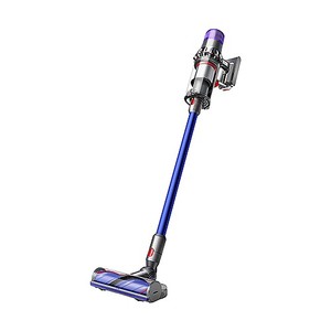 مكنسة كهربائية لاسلكية دايسون V11 Absolute Blue