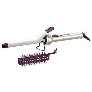 مكواة تجعيد الشعر BABYLISS 271CE