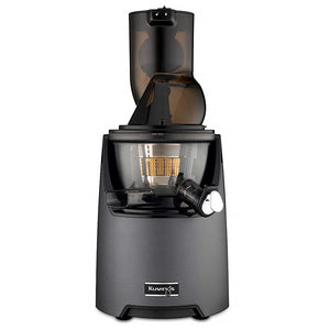 عصارة فواكه كاملة Kuvings EVO820 موديل NS-1226CBC2