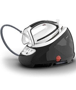مكواة بخار من تيفال موديل GV9550
