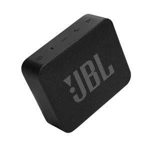 مكبر صوت لاسلكي JBL GO ESSENTIAL