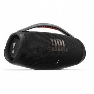 مكبر صوت محمول JBL BoomBox 3