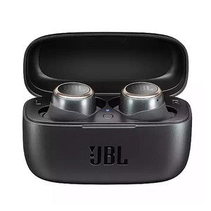 سماعات JBL LIVE 300 TRUE WIRLESS اللاسلكية