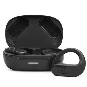 سماعات JBL ENDURPEAK 3 TWS اللاسلكية