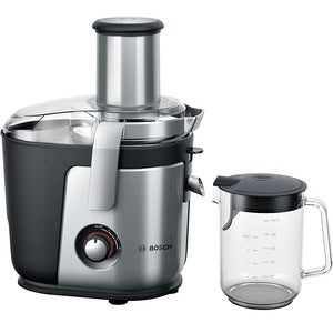 عصارة بوش موديل MES4010