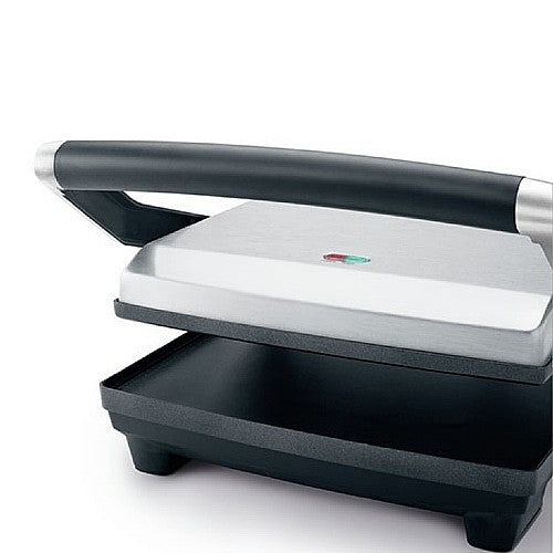 توستر ضغط 4 شرائح من BREVILLE