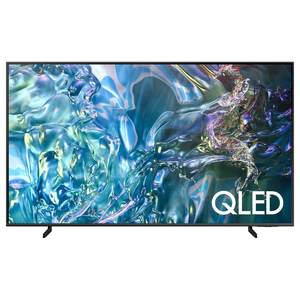تلفزيون سامسونج 4K مقاس 65 بوصة موديل QE65Q70D