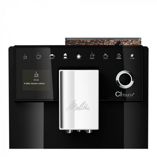 ماكينة القهوة Melitta CI TOUCH F630-102