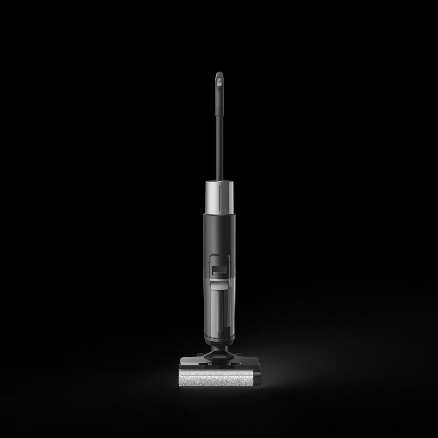 مكنسة ومساحة ذكية OVALI F1 Pets Pro Max