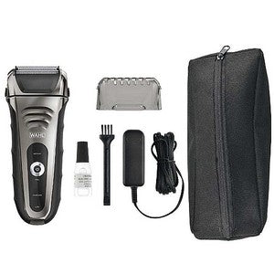 ماكينة حلاقة WAHL موديل W-7061-916