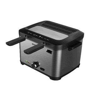 مقلاة سوتر موديل DF5200