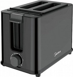 محمصة ميديا طراز MT-RP2L09W