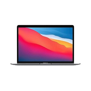 لابتوب أبل ماك بوك إير 13 Z12400072 Z1270004A Z12A000B3 أبل