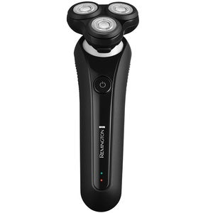 ماكينة حلاقة ريمينجتون ليميتلس X5 موديل XR1750