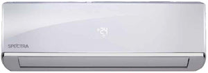 مكيف هواء سقفي من تاديران، موديل SPECTRA 21S PLUS
