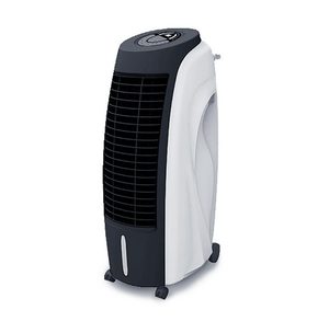 مبرد الهواء Goldline ATL491
