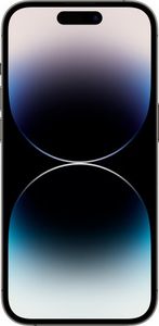 هاتف Apple iPhone 14 Pro بسعة 512 جيجابايت