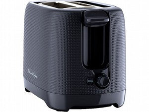 محمصة الخبز LT2M0810 موديل MOULINEX
