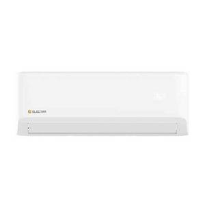 مكيف هواء سقفي Electra Platinum X 15