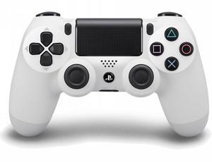 وحدة تحكم لاسلكية Dualshock 4 الأصلية