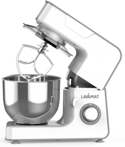 خلاط احترافي 5 لترات LAVAMAT موديل LVM202