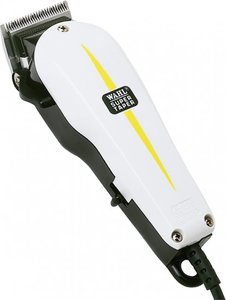ماكينة قص الشعر Wahl Super Taper Classic Pro موديل 08466-216H