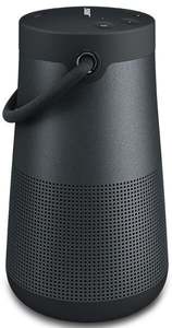 مكبر صوت بلوتوث Bose SoundLink Revolve Plus