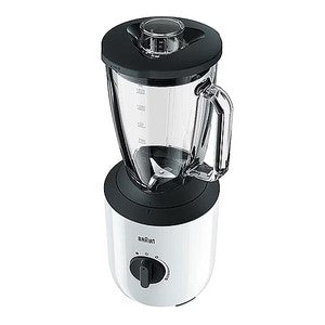 خلاط براون موديل JB3150