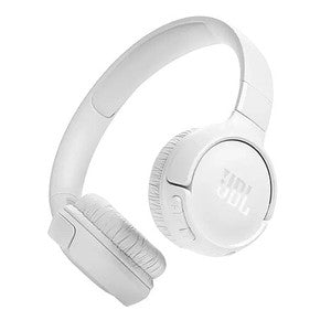 سماعات JBL TUNE 520BT اللاسلكية فوق الأذن