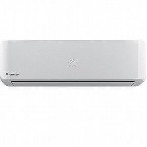 مكيف هواء سقف تورنادو توب -INV-440A (واي فاي)، سنة 2022