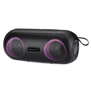 مكبر صوت محمول Pure Acoustics QBT-270