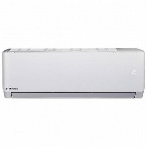 مكيف هواء سقفي تاديران موديل JOY INVERTER 180NG سنة 2023