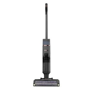 مكنسة كهربائية لاسلكية SHARK HYDRO VAC WD213