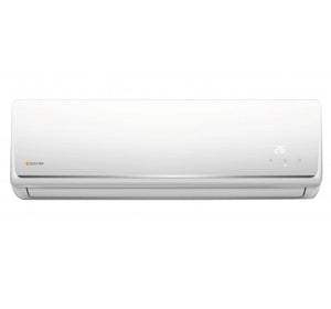 مكيف هواء سقف Electra MAGIC 300 WIFI