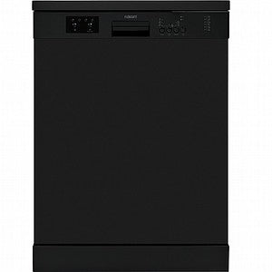 غسالة اطباق فوجيكوم موديل FJ-DW80 BK