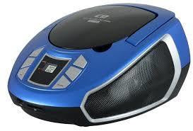 قرص راديو Artec موديل ADI-1024