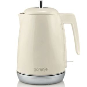غلاية من GORENJE موديل K15RL