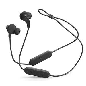 سماعات JBL Endurance RUN BT 2 اللاسلكية داخل الأذن