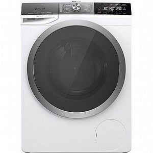 غسالة جورينيه موديل WS947LN