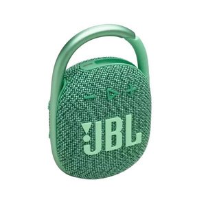 مكبر صوت JBL Clip 4 ECO