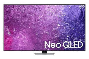 تلفزيون سامسونج 43 بوصة 4K موديل QE43QN90C